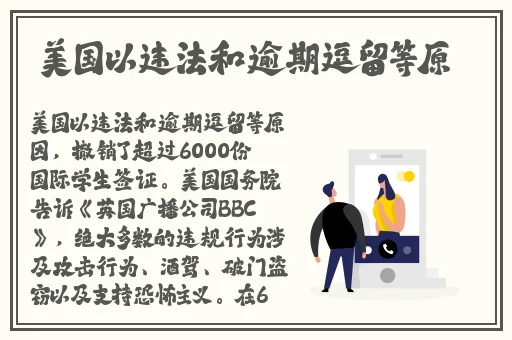 亚洲午夜精品A片久久WWW慈禧